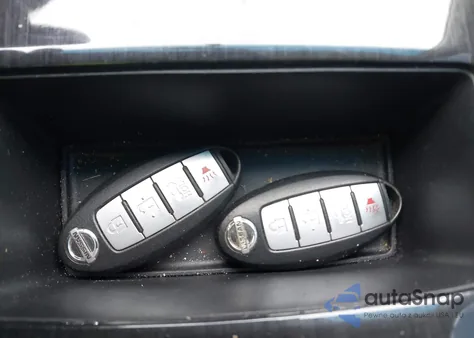 2013 Nissan Altima 2.5 S from USA, damaged, VIN 1N4AL3AP2DC268423